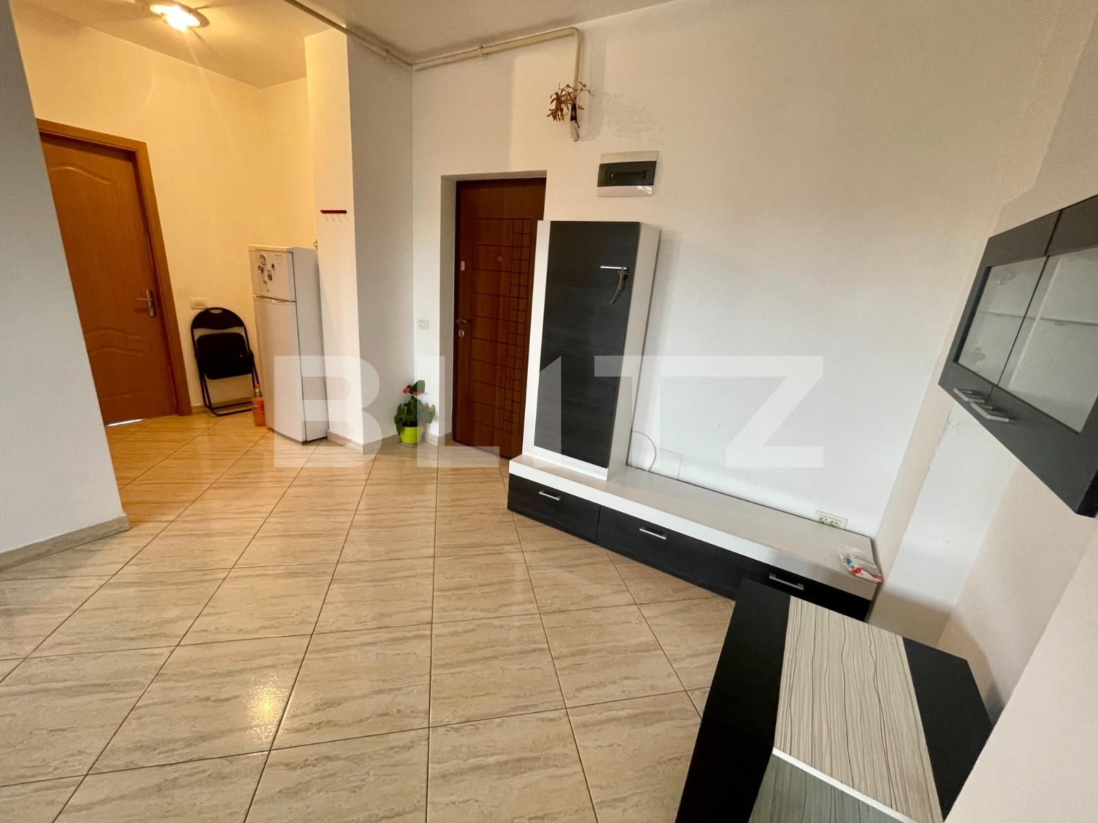 Garsonieră de închiriat Brazda lui Novac - 83804AI | BLITZ Craiova | Poza3