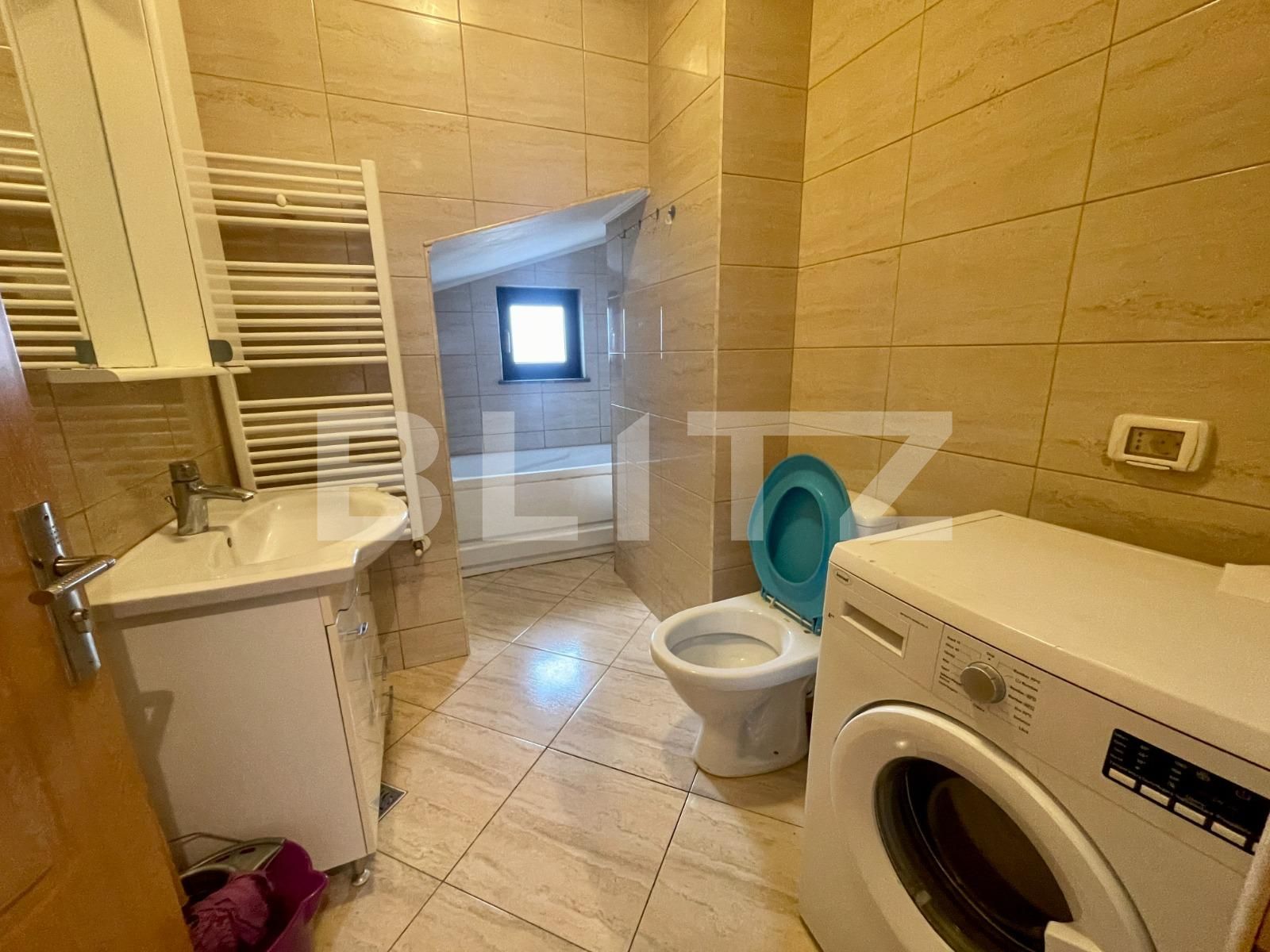 Garsonieră de închiriat Brazda lui Novac - 83804AI | BLITZ Craiova | Poza6