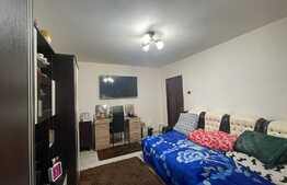 Apartament 2 camere, semidecomandat, 40 mp utili, zona Craiovita Noua