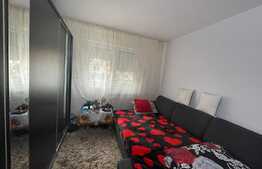 Apartament 2 camere, semidecomandat, 40 mp utili, zona Craiovita Noua