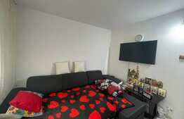 Apartament 2 camere, semidecomandat, 40 mp utili, zona Craiovita Noua