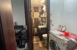 Apartament 2 camere, semidecomandat, 40 mp utili, zona Craiovita Noua