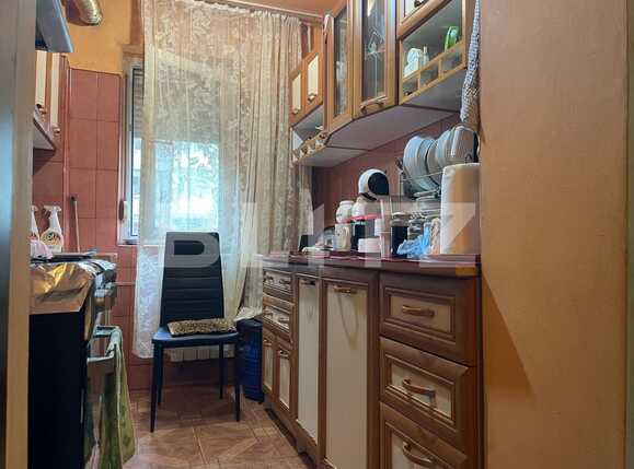 Apartament de vânzare 2 camere Craiovita Noua - 83821AV | BLITZ Craiova | Poza11