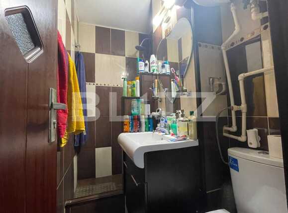 Apartament de vânzare 2 camere Craiovita Noua - 83821AV | BLITZ Craiova | Poza4