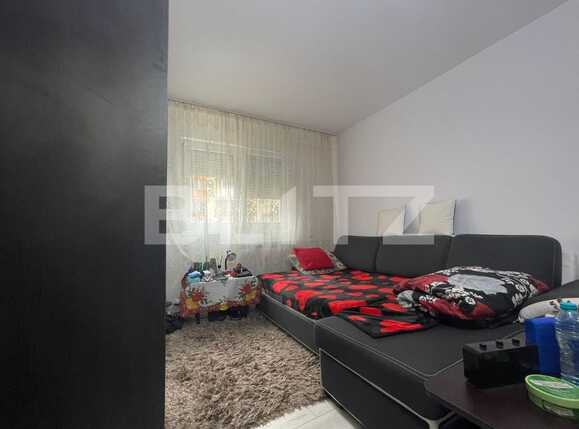 Apartament de vânzare 2 camere Craiovita Noua - 83821AV | BLITZ Craiova | Poza7