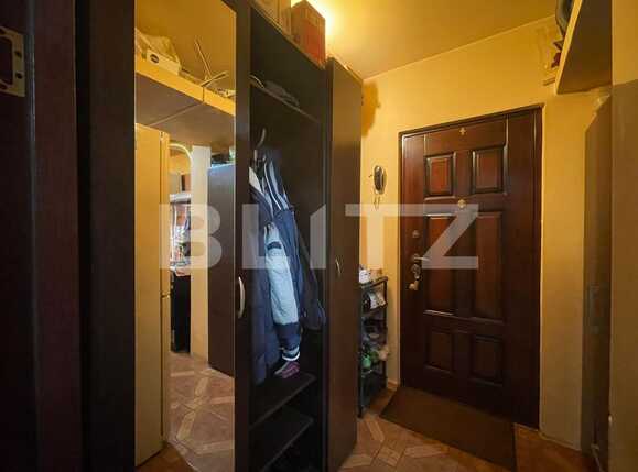 Apartament de vânzare 2 camere Craiovita Noua - 83821AV | BLITZ Craiova | Poza12