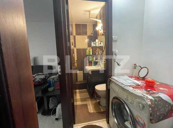 Apartament de vânzare 2 camere Craiovita Noua - 83821AV | BLITZ Craiova | Poza9