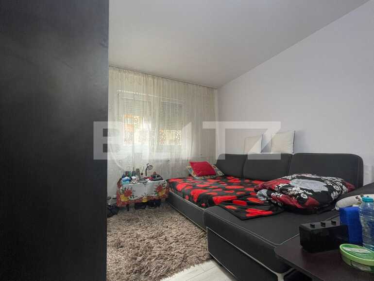 Apartament de vanzare 2 camere Craiovita Noua - 83821AV | BLITZ Craiova | Poza7