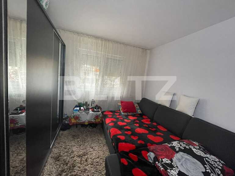 Apartament de vanzare 2 camere Craiovita Noua - 83821AV | BLITZ Craiova | Poza5