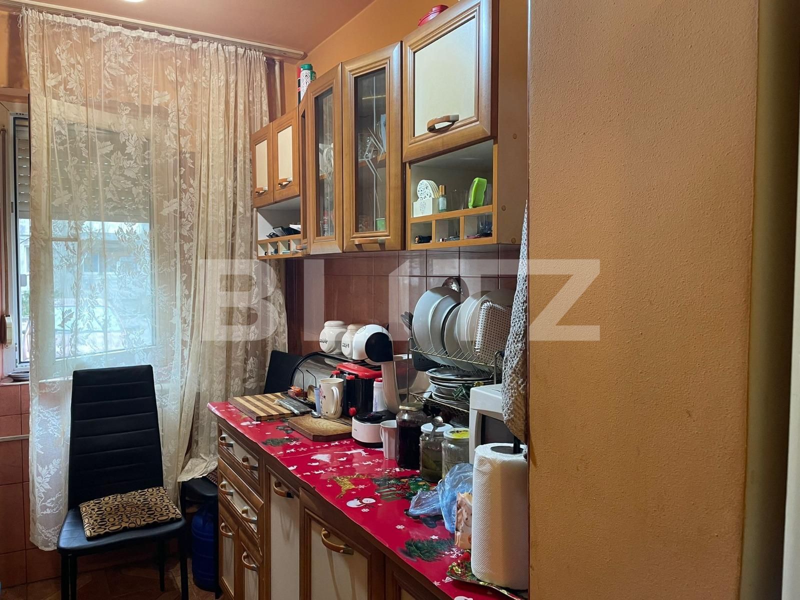 Apartament de vânzare 2 camere Craiovita Noua - 83821AV | BLITZ Craiova | Poza8