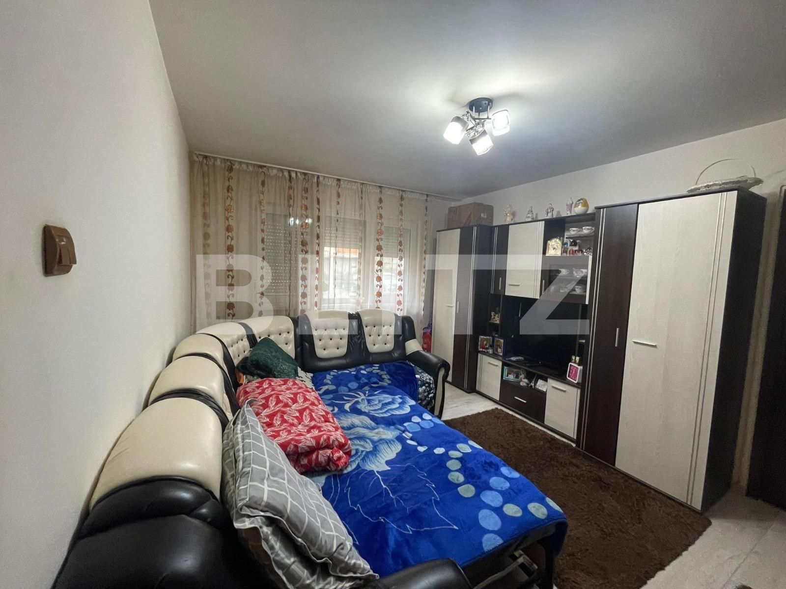 Apartament de vânzare 2 camere Craiovita Noua - 83821AV | BLITZ Craiova | Poza2