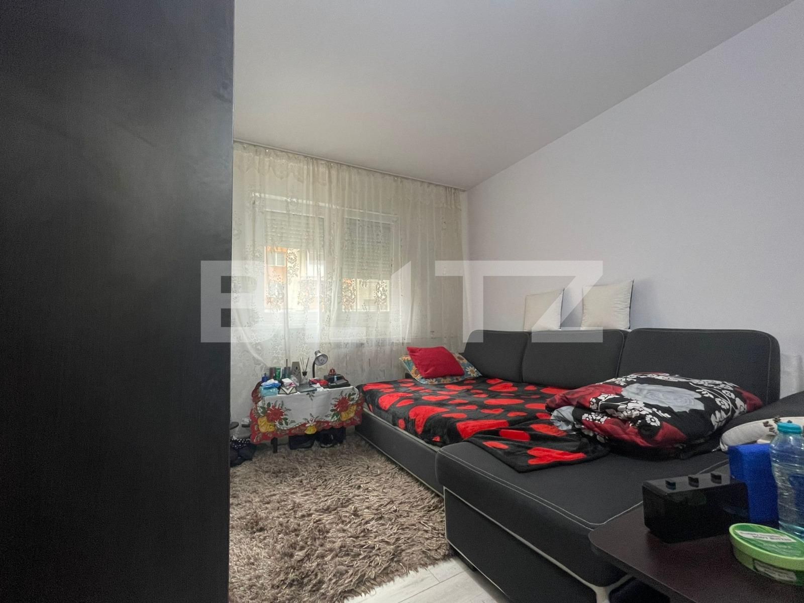 Apartament de vânzare 2 camere Craiovita Noua - 83821AV | BLITZ Craiova | Poza7