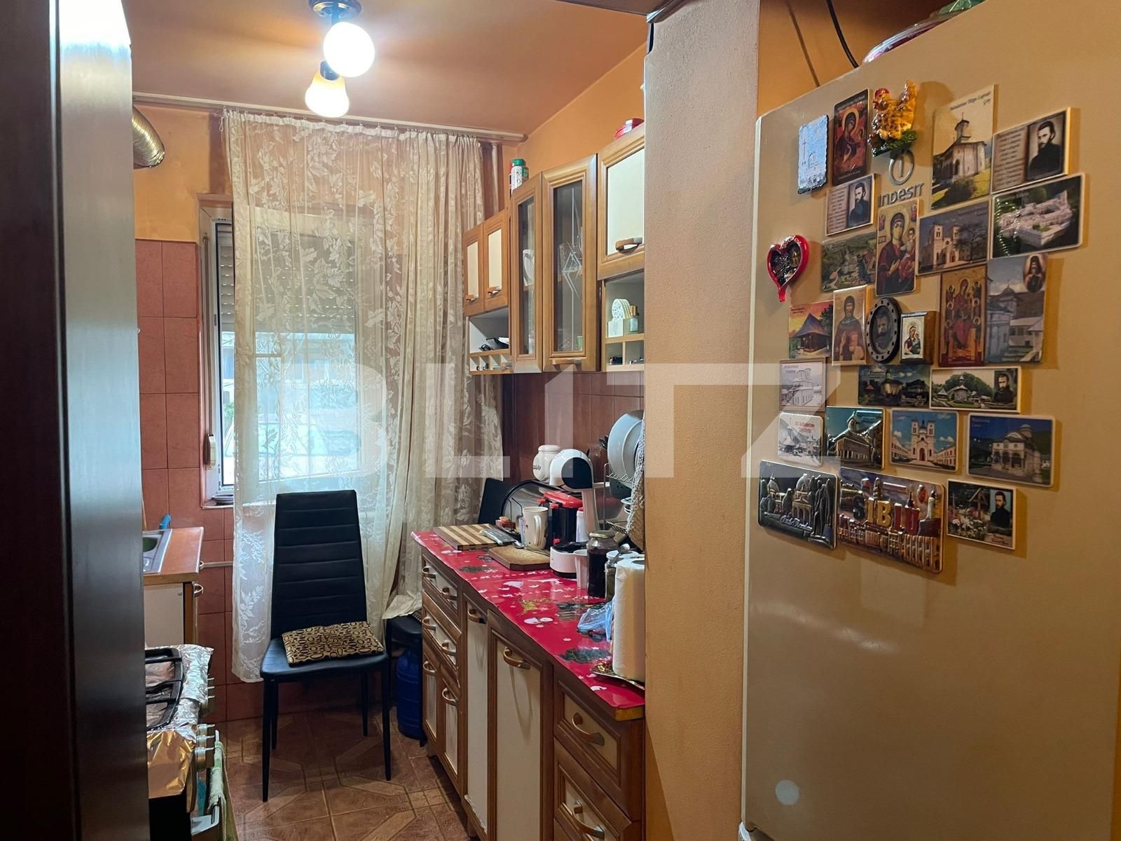 Apartament de vânzare 2 camere Craiovita Noua - 83821AV | BLITZ Craiova | Poza10