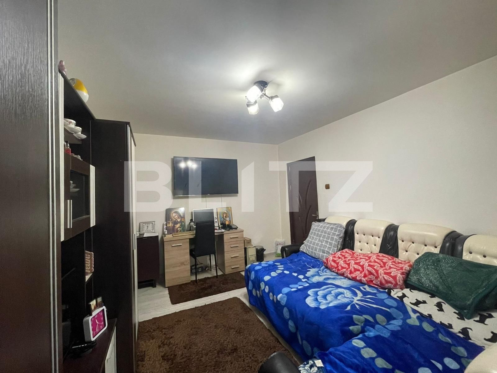 Apartament de vânzare 2 camere Craiovita Noua - 83821AV | BLITZ Craiova | Poza1