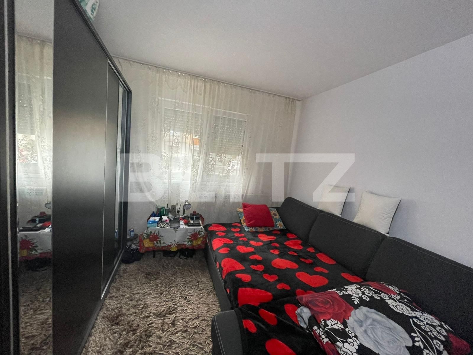 Apartament de vânzare 2 camere Craiovita Noua - 83821AV | BLITZ Craiova | Poza5