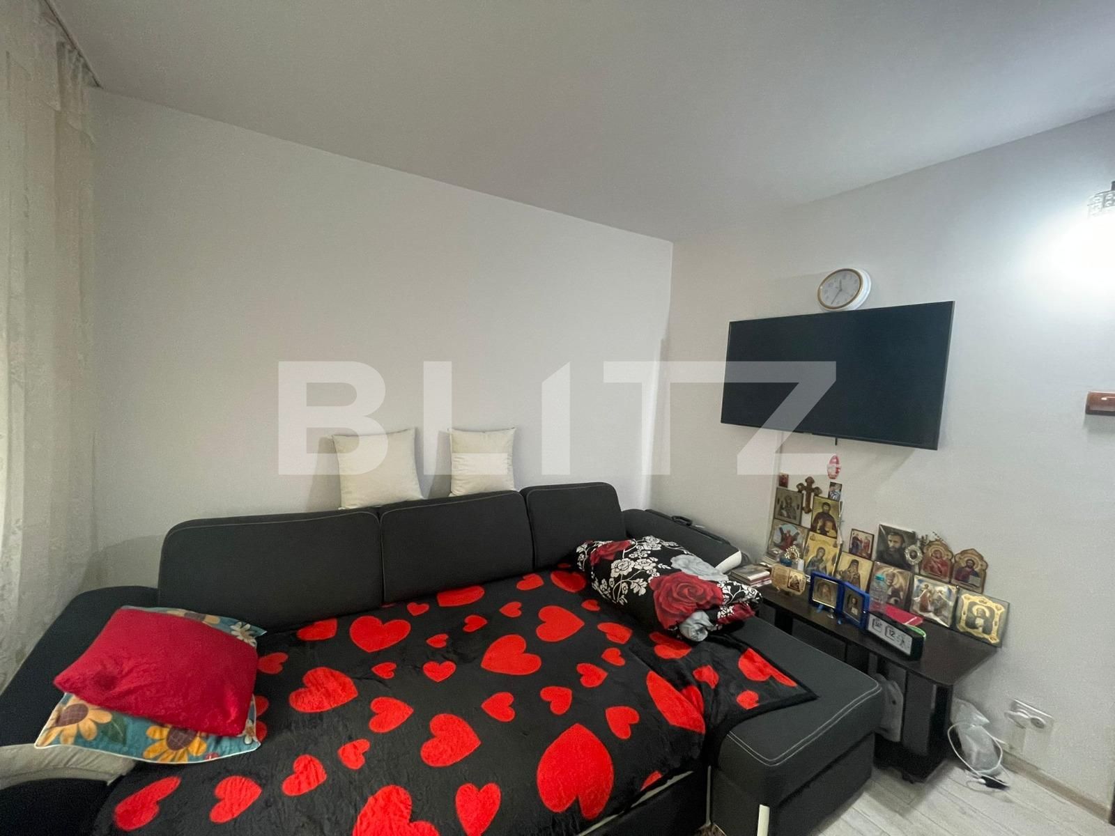 Apartament de vânzare 2 camere Craiovita Noua - 83821AV | BLITZ Craiova | Poza6