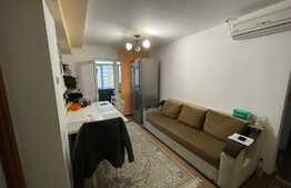 Apartament 2 camere, decomandat, 49 mp utili, zona Supeco