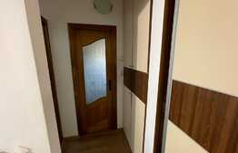 Apartament 2 camere, decomandat, 49 mp utili, zona Supeco