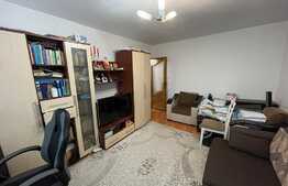 Apartament 2 camere, decomandat, 49 mp utili, zona Supeco