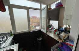 Apartament 2 camere, decomandat, 49 mp utili, zona Supeco