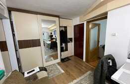 Apartament 2 camere, decomandat, 49 mp utili, zona Supeco