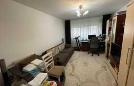 Apartament 2 camere, decomandat, 49 mp utili, zona Supeco