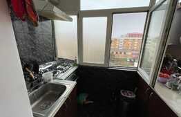 Apartament 2 camere, decomandat, 49 mp utili, zona Supeco