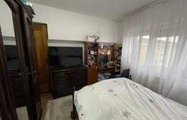 Apartament 2 camere, decomandat, 49 mp utili, zona Supeco