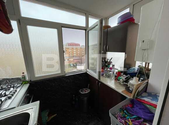 Apartament de vânzare 2 camere Craiovita Noua - 83839AV | BLITZ Craiova | Poza8