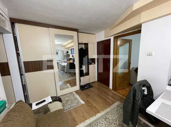 Apartament de vânzare 2 camere Craiovita Noua - 83839AV | BLITZ Craiova | Poza2