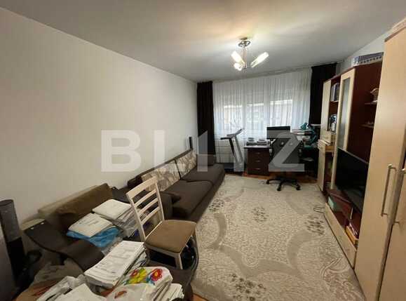 Apartament de vânzare 2 camere Craiovita Noua - 83839AV | BLITZ Craiova | Poza5