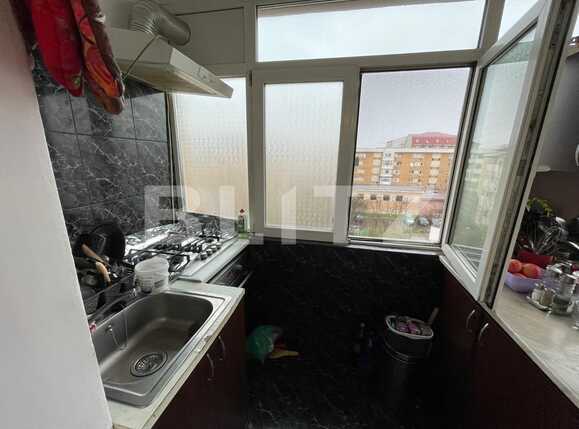 Apartament de vânzare 2 camere Craiovita Noua - 83839AV | BLITZ Craiova | Poza9