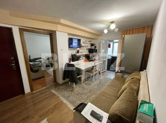 Apartament de vânzare 2 camere Craiovita Noua - 83839AV | BLITZ Craiova | Poza3