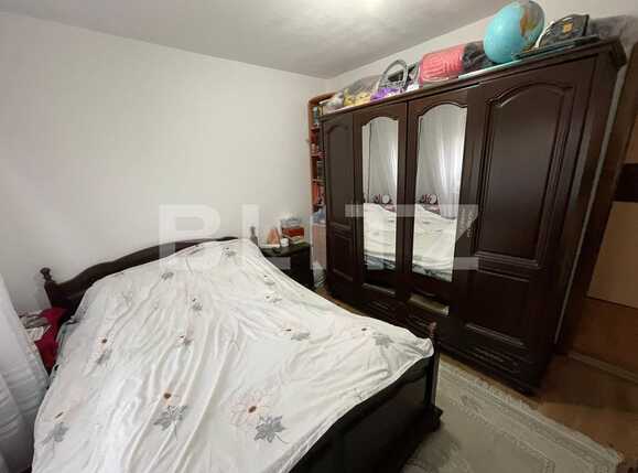 Apartament de vânzare 2 camere Craiovita Noua - 83839AV | BLITZ Craiova | Poza6