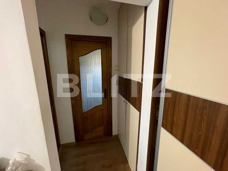Apartament de vanzare 2 camere Craiovita Noua - 83839AV | BLITZ Craiova | Poza9