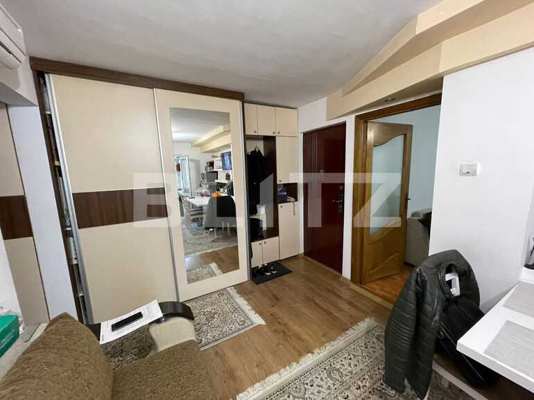 Apartament de vanzare 2 camere Craiovita Noua - 83839AV | BLITZ Craiova | Poza11