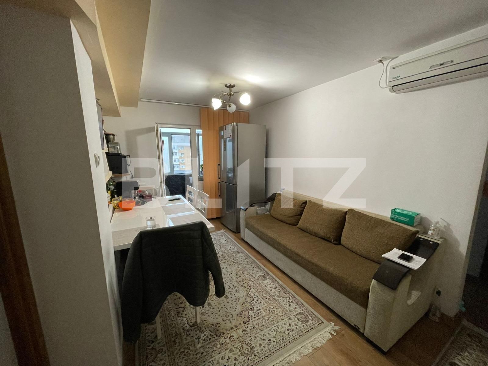 Apartament de vânzare 2 camere Craiovita Noua - 83839AV | BLITZ Craiova | Poza4