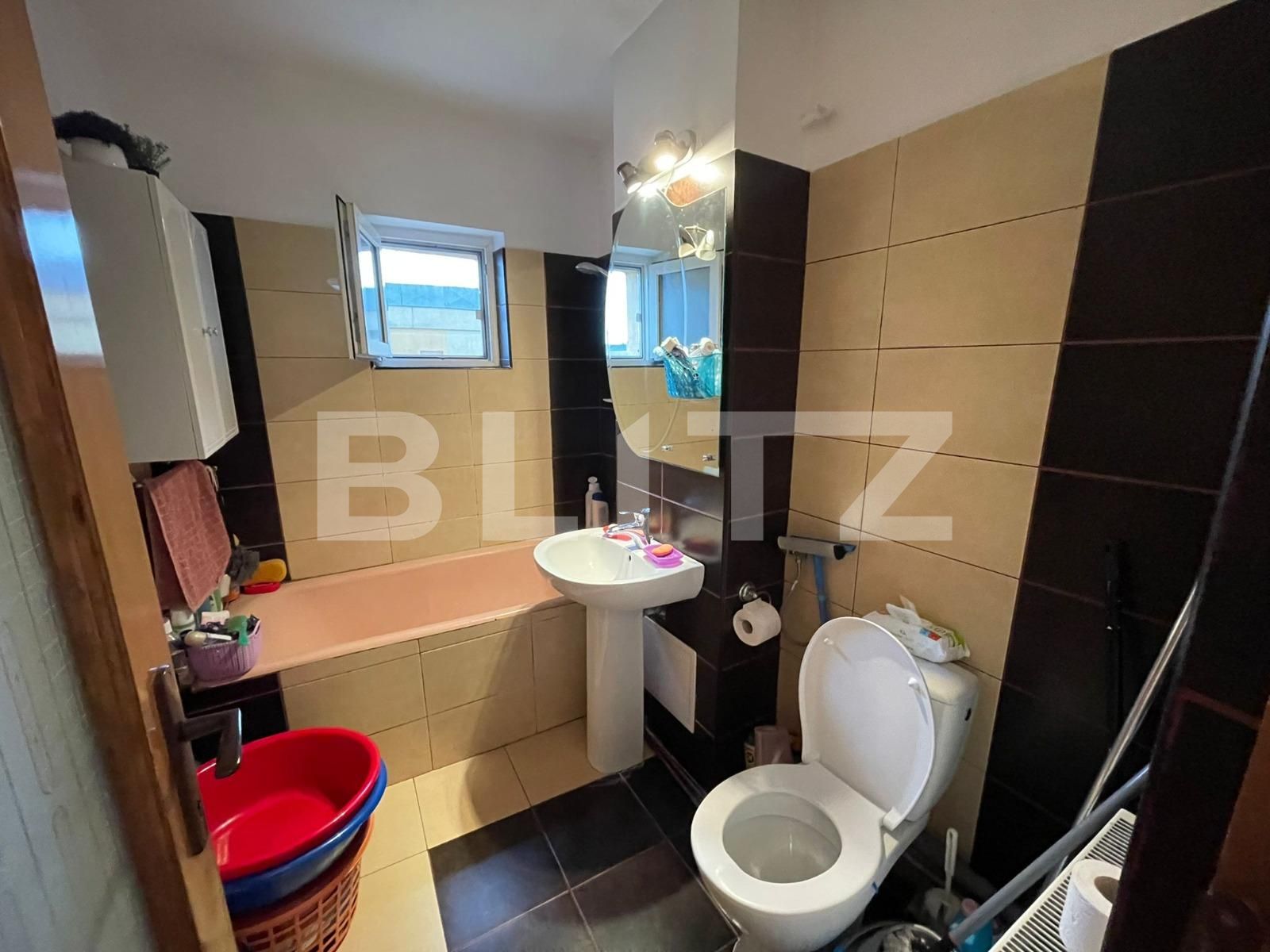 Apartament de vânzare 2 camere Craiovita Noua - 83839AV | BLITZ Craiova | Poza11