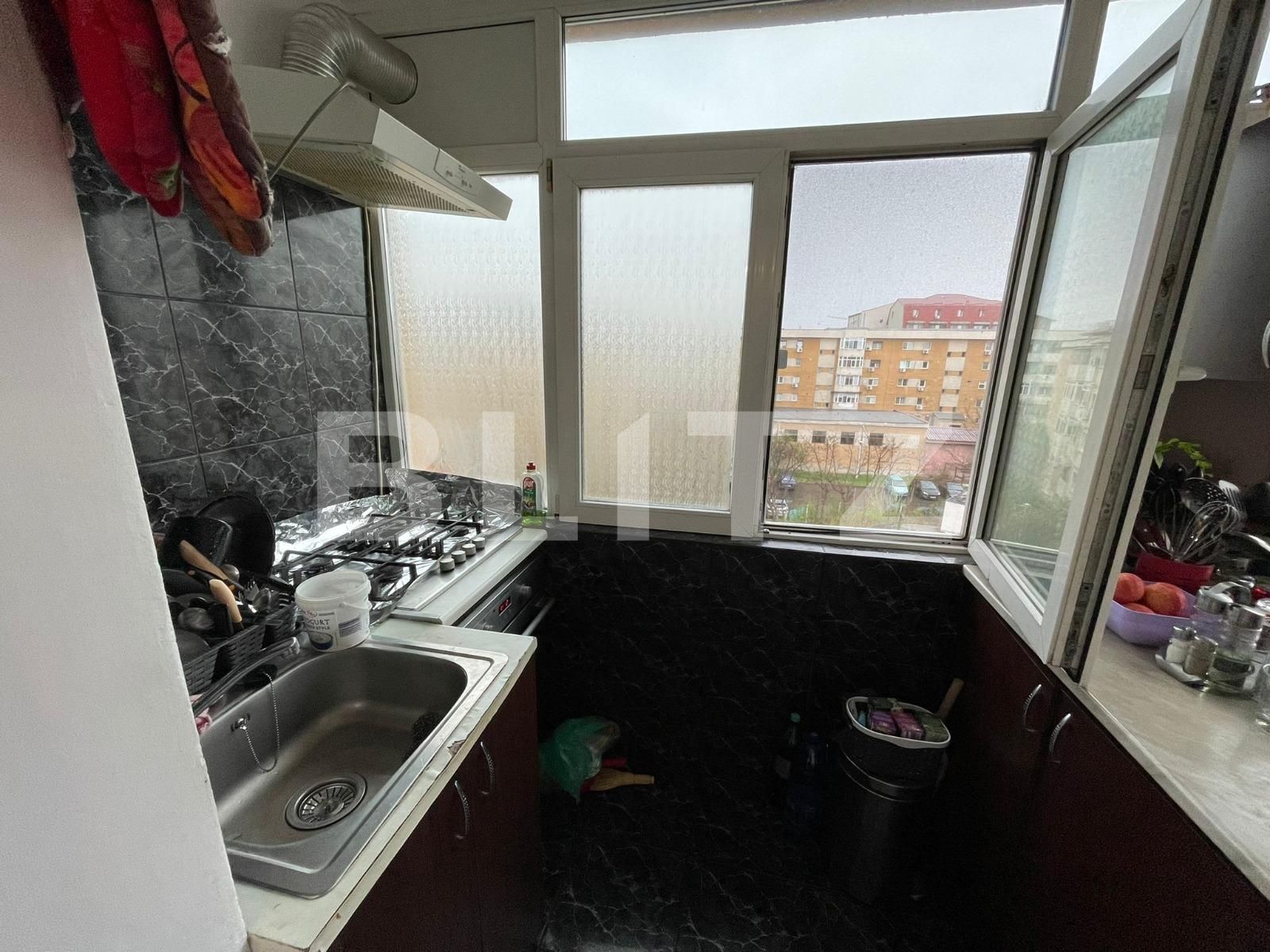 Apartament de vânzare 2 camere Craiovita Noua - 83839AV | BLITZ Craiova | Poza9