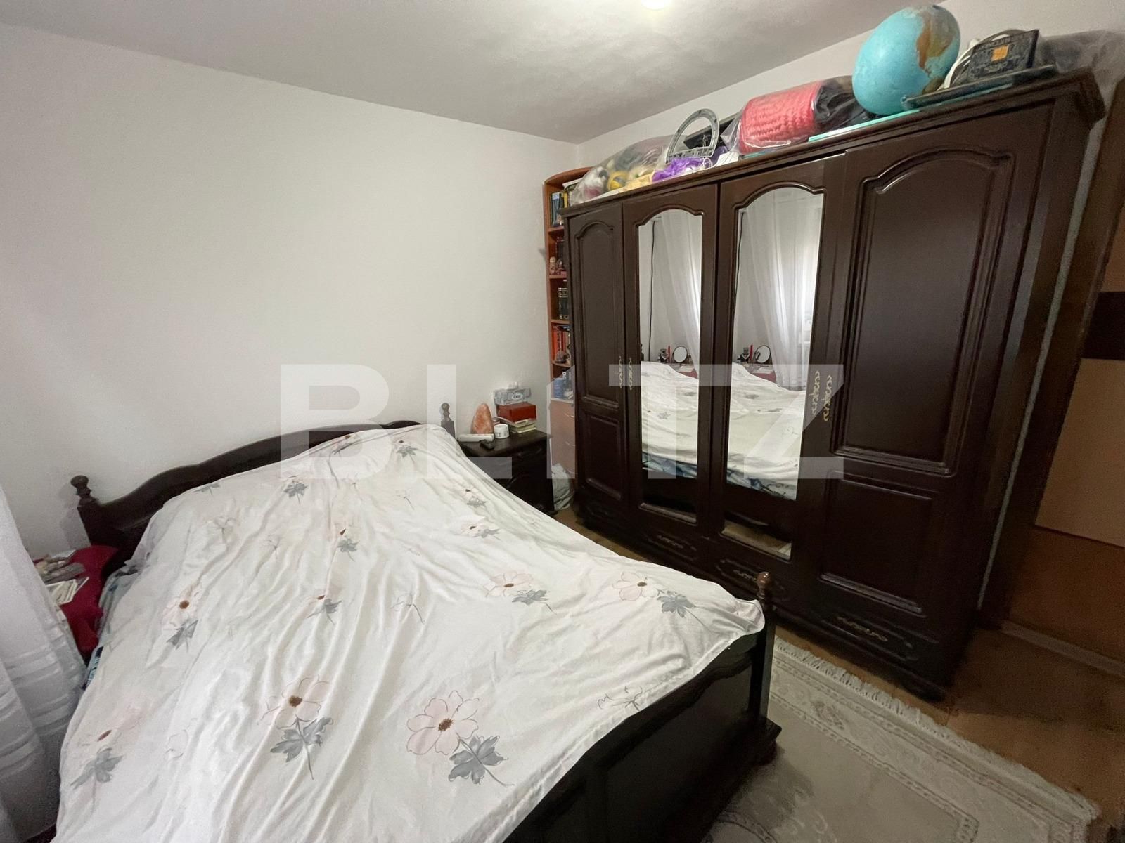 Apartament de vânzare 2 camere Craiovita Noua - 83839AV | BLITZ Craiova | Poza6