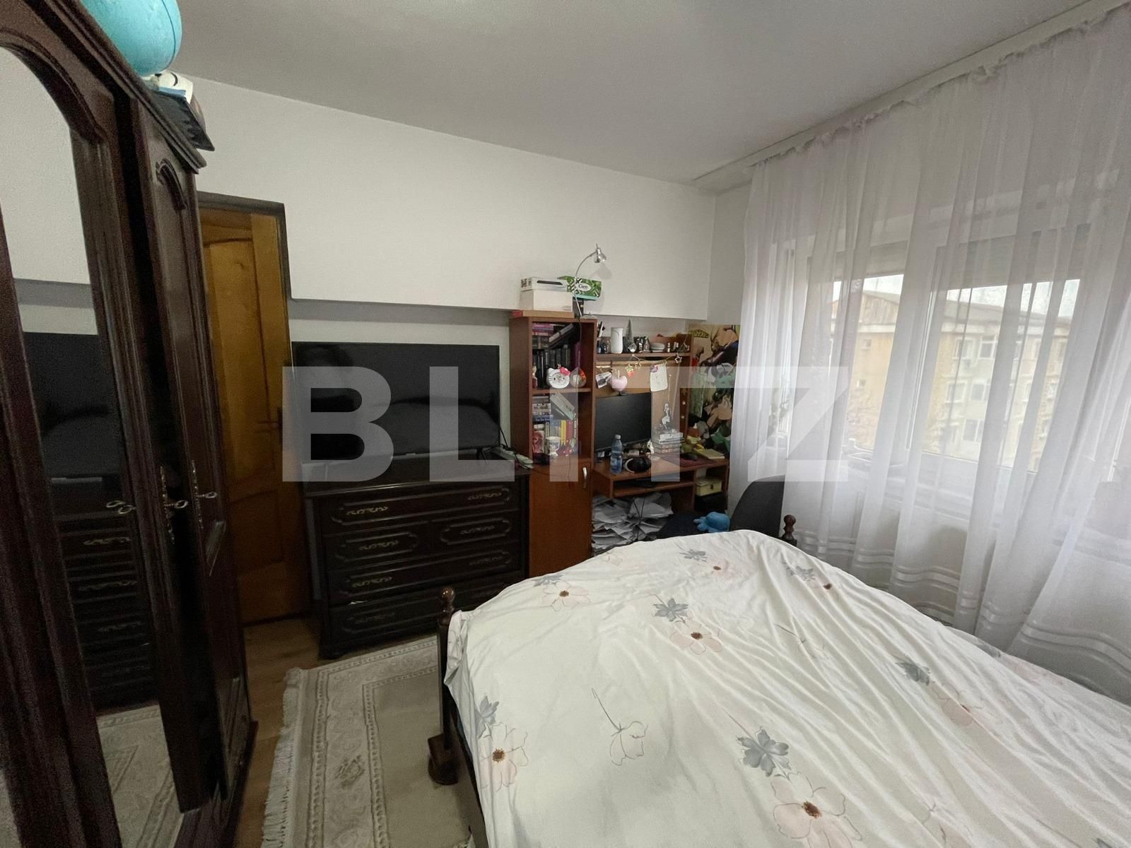 Apartament de vânzare 2 camere Craiovita Noua - 83839AV | BLITZ Craiova | Poza7