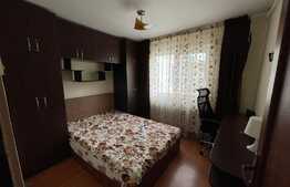 Apartament 3 camere, semidecomandat, 51 mp, Rovine