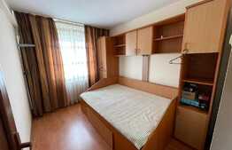 Apartament 3 camere, semidecomandat, 51 mp, Rovine
