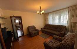 Apartament 3 camere, semidecomandat, 51 mp, Rovine