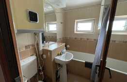 Apartament 3 camere, semidecomandat, 51 mp, Rovine