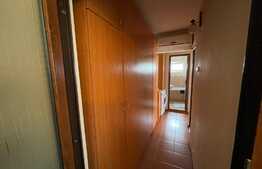Apartament 3 camere, semidecomandat, 51 mp, Rovine