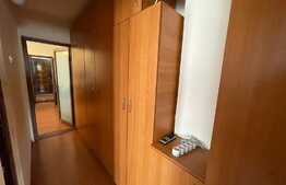 Apartament 3 camere, semidecomandat, 51 mp, Rovine