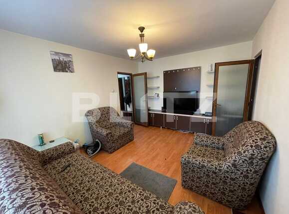 Apartament de vânzare 3 camere Rovine - 83845AV | BLITZ Craiova | Poza3