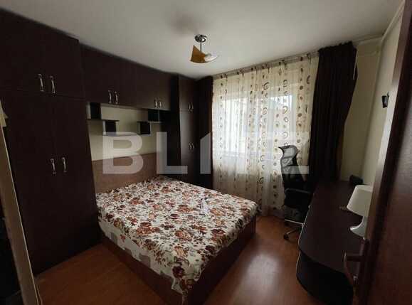 Apartament de vânzare 3 camere Rovine - 83845AV | BLITZ Craiova | Poza1