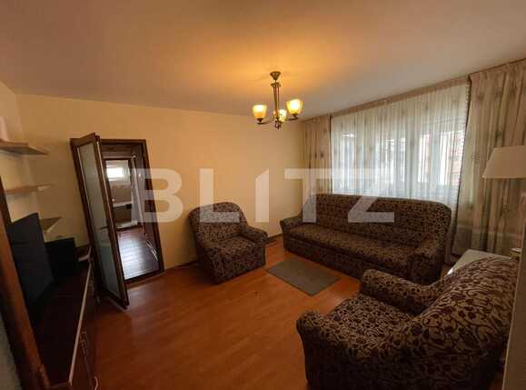 Apartament de vânzare 3 camere Rovine - 83845AV | BLITZ Craiova | Poza4